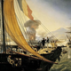 Illustration for article titled The 10 Most Insignificant Wars in History